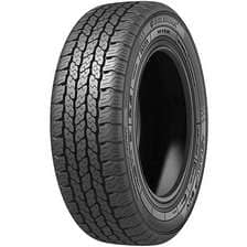 Шины Белшина Astarta SUV BEL-295 225/65 R17 б/к 102H